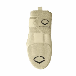 EvoShield Sliding Mitt -EASTON Shop WB5020405 31 LT Sliding Mitt Sand