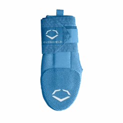 EvoShield Sliding Mitt -EASTON Shop WB5020406 1 Sliding Mitt VB 304fef33 a565 4c75 8467 21f07d78f2ad