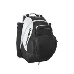 DeMarini Voodoo OG Baseball And Softball Backpack -EASTON Shop WB5711711 0 DeMarini Voodoo OG Backpack TW.png.cq5dam.web .1200.1200