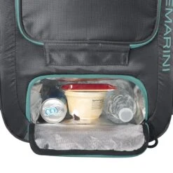 2022 DeMarini Spectre Baseball And Softball Backpack: WB57176 39 2022 DeMarini Spectre Baseball And Softball Backpack: WB57176 -EASTON Shop WB5717602 7 Spectre Backpack Grey Mint.png.cq5dam.web .1200.1200