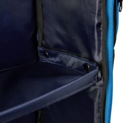 2022 DeMarini Spectre Baseball And Softball Backpack: WB57176 30 2022 DeMarini Spectre Baseball And Softball Backpack: WB57176 -EASTON Shop WB5717603 8 Spectre Backpack NA SC Columbia.png.cq5dam.web .1200.1200