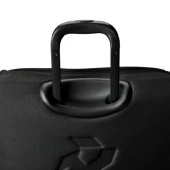 2022 DeMarini Spectre Wheeled Baseball And Softball Bat Bag: WB57177 -EASTON Shop WB5717701 10 Spectre Wheeled Bag BL.png.cq5dam.web .1200.1200