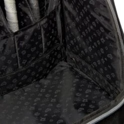 2022 DeMarini Spectre Wheeled Baseball And Softball Bat Bag: WB57177 -EASTON Shop WB5717701 12 Spectre Wheeled Bag BL.png.cq5dam.web .1200.1200