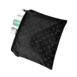 2022 DeMarini Spectre Wheeled Baseball And Softball Bat Bag: WB57177 -EASTON Shop WB5717701 13 Spectre Wheeled Bag BL.png.cq5dam.web .1200.1200