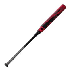 2023 DeMarini Juggy 12" USA/ASA Slowpitch Softball Bat: WTDXNT7-23 13 2023 DeMarini Juggy 12" USA/ASA Slowpitch Softball Bat: WTDXNT7-23 -EASTON Shop WBD2337010 0 Juggy SP BL RD.png.cq5dam.web .1200.1200