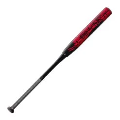 2023 DeMarini Juggy 12" USA/ASA Slowpitch Softball Bat: WTDXNT7-23 10 2023 DeMarini Juggy 12" USA/ASA Slowpitch Softball Bat: WTDXNT7-23 -EASTON Shop WBD2337010 2 Juggy SP BL RD.png.cq5dam.web .1200.1200