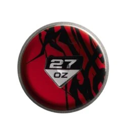 2023 DeMarini Juggy 12" USA/ASA Slowpitch Softball Bat: WTDXNT7-23 15 2023 DeMarini Juggy 12" USA/ASA Slowpitch Softball Bat: WTDXNT7-23 -EASTON Shop WBD2337010 5 Juggy SP BL RD.png.cq5dam.web .1200.1200