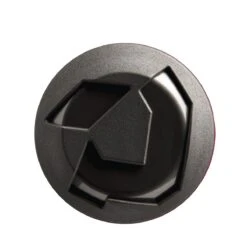 2023 DeMarini Juggy 12" USA/ASA Slowpitch Softball Bat: WTDXNT7-23 14 2023 DeMarini Juggy 12" USA/ASA Slowpitch Softball Bat: WTDXNT7-23 -EASTON Shop WBD2337010 6 Juggy SP BL RD.png.cq5dam.web .1200.1200