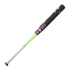 2023 DeMarini Mercy USA/ASA 13" Slowpitch Softball Bat: WTDXMSP-23 -EASTON Shop WBD2338010 1 Mercy SP GR PR.png.cq5dam.web .1200.1200