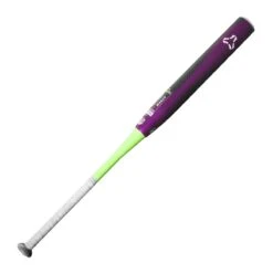 2023 DeMarini Mercy USA/ASA 13" Slowpitch Softball Bat: WTDXMSP-23 -EASTON Shop WBD2338010 2 Mercy SP GR PR.png.cq5dam.web .1200.1200