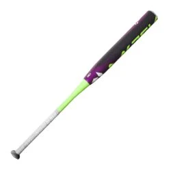 2023 DeMarini Mercy USA/ASA 13" Slowpitch Softball Bat: WTDXMSP-23 -EASTON Shop WBD2338010 3 Mercy SP GR PR.png.cq5dam.web .1200.1200