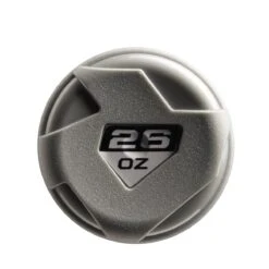 2023 DeMarini Mercy USA/ASA 13" Slowpitch Softball Bat: WTDXMSP-23 -EASTON Shop WBD2338010 5 Mercy SP GR PR.png.cq5dam.web .1200.1200