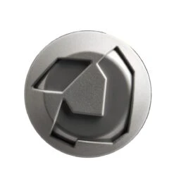 2023 DeMarini Mercy USA/ASA 13" Slowpitch Softball Bat: WTDXMSP-23 -EASTON Shop WBD2338010 6 Mercy SP GR PR.png.cq5dam.web .1200.1200