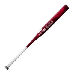 2023 DeMarini Nautalai Red Bat 13" USSSA Slowpitch Softball Bat: WTDXNAE-23 -EASTON Shop WBD2342010 1 NAUTALAI ENDLOAD SP RD.png.cq5dam.web .1200.1200