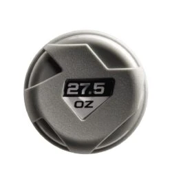 2023 DeMarini Nautalai Red Bat 13" USSSA Slowpitch Softball Bat: WTDXNAE-23 -EASTON Shop WBD2342010 5 NAUTALAI ENDLOAD SP RD.png.cq5dam.web .1200.1200