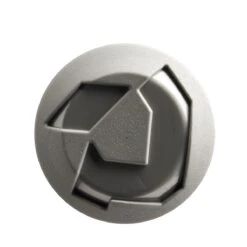 2023 DeMarini Nautalai Red Bat 13" USSSA Slowpitch Softball Bat: WTDXNAE-23 -EASTON Shop WBD2342010 6 NAUTALAI ENDLOAD SP RD.png.cq5dam.web .1200.1200