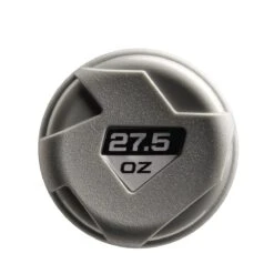 2023 DeMarini Nautalai Men's Conference 13.5" USSSA Slowpitch Softball Bat: WBD2343010 -EASTON Shop WBD2343010 5 Nautalai SP Team DeMarini TEL WH YE.png.cq5dam.web .1200.1200