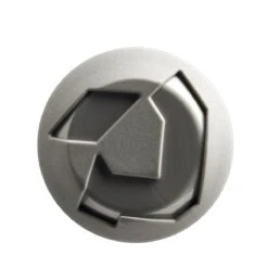 2023 DeMarini Nautalai Men's Conference 13.5" USSSA Slowpitch Softball Bat: WBD2343010 -EASTON Shop WBD2343010 6 Nautalai SP Team DeMarini TEL WH YE.png.cq5dam.web .1200.1200