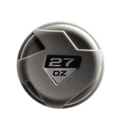 2023 DeMarini Nautalai Women's Conference 13" USSSA Slowpitch Softball Bat: WBD2344010 -EASTON Shop WBD2344010 5 Nautalai USA SP BU WH RD.png.cq5dam.web .1200.1200