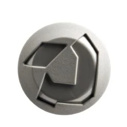 2023 DeMarini Nautalai Women's Conference 13" USSSA Slowpitch Softball Bat: WBD2344010 -EASTON Shop WBD2344010 6 Nautalai USA SP BU WH RD.png.cq5dam.web .1200.1200