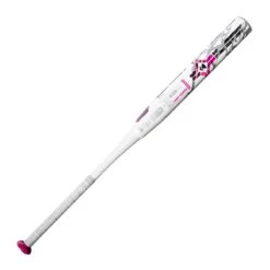 2023 DeMarini Lady Cartel 13.5" USSSA Slowpitch Softball Bat: WTDXLCU-23 -EASTON Shop WBD2345010 2 Lady Cartel SP WH PK BL.png.cq5dam.web .1200.1200