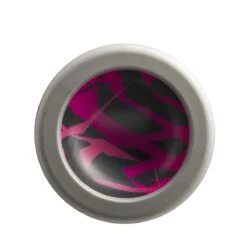 2023 DeMarini Lady Cartel 13.5" USSSA Slowpitch Softball Bat: WTDXLCU-23 -EASTON Shop WBD2345010 6 Lady Cartel SP WH PK BL.png.cq5dam.web .1200.1200