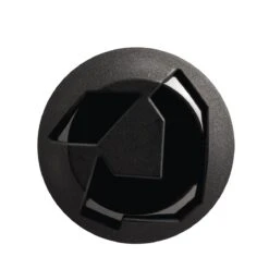 2023 DeMarini Larry Carter 13" SSUSA Senior Slowpitch Softball Bat: WBD2346010 -EASTON Shop WBD2346010 6 LARRY CARTER Signature SP RD WH.png.cq5dam.web .1200.1200