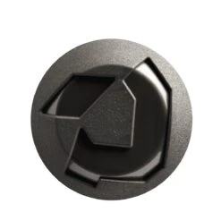 2023 DeMarini Denny Crine 12" SSUSA Senior Slowpitch Softball Bat: WBD2348010 -EASTON Shop WBD2348010 6 Denny Crine Signature SP BL GD.png.cq5dam.web .1200.1200