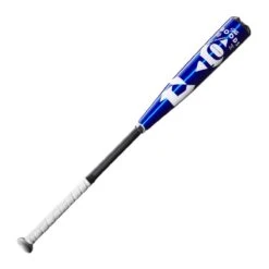 2023 DeMarini The Goods (-10) USA Baseball Bat: WBD2359010 -EASTON Shop WBD2359010 0 DEMARINI The Goods 10 BU.png.cq5dam.web .1200.1200