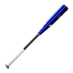 2023 DeMarini The Goods (-10) USA Baseball Bat: WBD2359010 -EASTON Shop WBD2359010 3 DEMARINI The Goods 10 BU.png.cq5dam.web .1200.1200