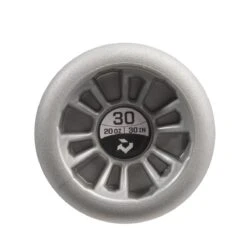 2023 DeMarini The Goods (-10) USA Baseball Bat: WBD2359010 -EASTON Shop WBD2359010 5 DEMARINI The Goods 10 BU.png.cq5dam.web .1200.1200