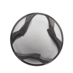 2023 DeMarini The Goods (-10) USA Baseball Bat: WBD2359010 -EASTON Shop WBD2359010 6 DEMARINI The Goods 10 BU.png.cq5dam.web .1200.1200