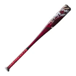 2023 DeMarini Voodoo ONE (-11) USA Baseball Bat: WBD2360010 -EASTON Shop WBD2360010 1 DEMARINI VOODOO 11 RD.png.cq5dam.web .1200.1200