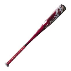 2023 DeMarini Voodoo ONE (-11) USA Baseball Bat: WBD2360010 -EASTON Shop WBD2360010 3 DEMARINI VOODOO 11 RD.png.cq5dam.web .1200.1200