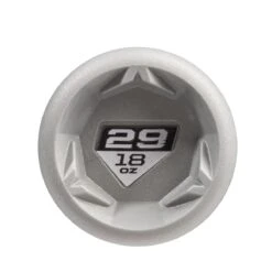 2023 DeMarini Voodoo ONE (-11) USA Baseball Bat: WBD2360010 -EASTON Shop WBD2360010 5 DEMARINI VOODOO 11 RD.png.cq5dam.web .1200.1200