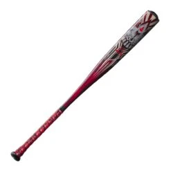 2023 DeMarini Voodoo ONE (-5) USA Baseball Bat: WBD2361010 -EASTON Shop WBD2361010 0 DEMARINI VOODOO 5 RD.png.cq5dam.web .1200.1200