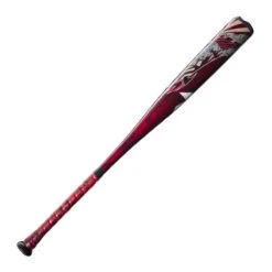 2023 DeMarini Voodoo ONE (-5) USA Baseball Bat: WBD2361010 -EASTON Shop WBD2361010 1 DEMARINI VOODOO 5 RD.png.cq5dam.web .1200.1200