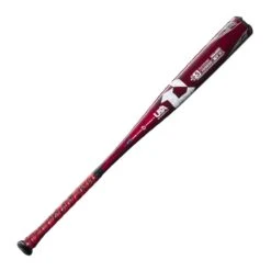 2023 DeMarini Voodoo ONE (-5) USA Baseball Bat: WBD2361010 -EASTON Shop WBD2361010 2 DEMARINI VOODOO 5 RD.png.cq5dam.web .1200.1200