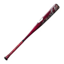 2023 DeMarini Voodoo ONE (-5) USA Baseball Bat: WBD2361010 -EASTON Shop WBD2361010 3 DEMARINI VOODOO 5 RD.png.cq5dam.web .1200.1200