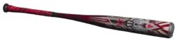 2023 DeMarini Voodoo ONE (-5) USA Baseball Bat: WBD2361010 -EASTON Shop WBD2361010 4 DEMARINI VOODOO 5 RD.png.cq5dam.web .1200.1200