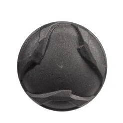 2023 DeMarini Voodoo ONE (-5) USA Baseball Bat: WBD2361010 -EASTON Shop WBD2361010 6 DEMARINI VOODOO 5 RD.png.cq5dam.web .1200.1200