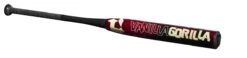 2023 DeMarini Jason Magnum V2 12" USSSA Slowpitch Softball Bat: WBD2413010 -EASTON Shop WBD2413010 4 NAUTALAI JASON MAGNUM V2 SP RD BL.png.cq5dam.web .1200.1200
