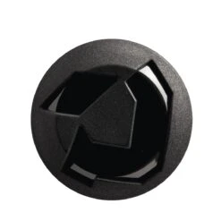 2023 DeMarini Jason Magnum V2 12" USSSA Slowpitch Softball Bat: WBD2413010 -EASTON Shop WBD2413010 6 NAUTALAI JASON MAGNUM V2 SP RD BL.png.cq5dam.web .1200.1200