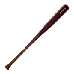 Louisville Slugger MLB Prime Warrior Maple U47 Wood Baseball Bat: WBL2433010 -EASTON Shop WBL2433010 1 MLB PRIME MAPLE U47 WARRIOR 13120.png.cq5dam.web .1200.1200