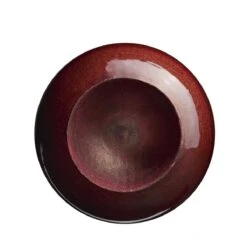 Louisville Slugger MLB Prime Warrior Maple U47 Wood Baseball Bat: WBL2433010 -EASTON Shop WBL2433010 4 MLB PRIME MAPLE U47 WARRIOR 13311.png.cq5dam.web .1200.1200