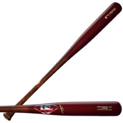 Louisville Slugger MLB Prime Warrior Maple U47 Wood Baseball Bat: WBL2433010 -EASTON Shop WBL2433010 8 MLB PRIME MAPLE U47 WARRIOR Double.png.cq5dam.web .1200.1200
