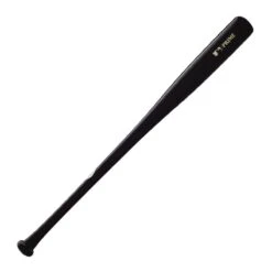 Louisville Slugger MLB Prime Yelich CY22 Maple Wood Baseball Bat: WBL2435010 8 Louisville Slugger MLB Prime Yelich CY22 Maple Wood Baseball Bat: WBL2435010 -EASTON Shop WBL2435010 1 MLB PRIME MAPLE CY22 YELICH 13113.png.cq5dam.web .1200.1200