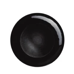 Louisville Slugger MLB Prime Yelich CY22 Maple Wood Baseball Bat: WBL2435010 9 Louisville Slugger MLB Prime Yelich CY22 Maple Wood Baseball Bat: WBL2435010 -EASTON Shop WBL2435010 5 MLB PRIME MAPLE CY22 YELICH 13314.png.cq5dam.web .1200.1200