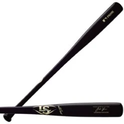 Louisville Slugger MLB Prime Yelich CY22 Maple Wood Baseball Bat: WBL2435010 11 Louisville Slugger MLB Prime Yelich CY22 Maple Wood Baseball Bat: WBL2435010 -EASTON Shop WBL2435010 8 MLB PRIME MAPLE CY22 YELICH Double.png.cq5dam.web .1200.1200