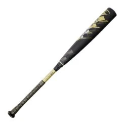 2021 Louisville Slugger META BBCOR (-3) Baseball Bat: WBL2463010 9 2021 Louisville Slugger META BBCOR (-3) Baseball Bat: WBL2463010 -EASTON Shop WBL2463010 1 LS BBCOR Meta 21 3 BL GD.png.cq5dam.web .1200.1200
